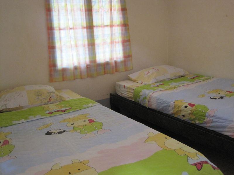 Pooltrap Village Bungalow Thailand FAQ 2016, What facilities are there in Pooltrap Village Bungalow Thailand 2016, What Languages Spoken are Supported in Pooltrap Village Bungalow Thailand 2016, Which payment cards are accepted in Pooltrap Village Bungalow Thailand , Thailand Pooltrap Village Bungalow room facilities and services Q&A 2016, Thailand Pooltrap Village Bungalow online booking services 2016, Thailand Pooltrap Village Bungalow address 2016, Thailand Pooltrap Village Bungalow telephone number 2016,Thailand Pooltrap Village Bungalow map 2016, Thailand Pooltrap Village Bungalow traffic guide 2016, how to go Thailand Pooltrap Village Bungalow, Thailand Pooltrap Village Bungalow booking online 2016, Thailand Pooltrap Village Bungalow room types 2016.