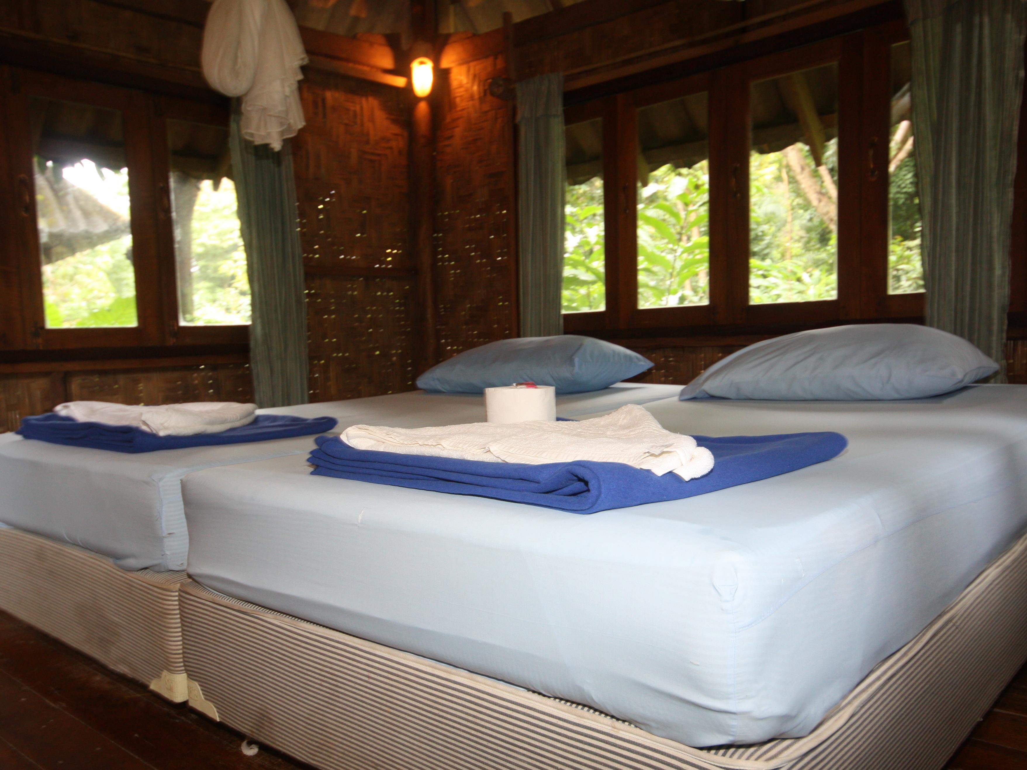Baan Khao Sok Resort Thailand FAQ 2016, What facilities are there in Baan Khao Sok Resort Thailand 2016, What Languages Spoken are Supported in Baan Khao Sok Resort Thailand 2016, Which payment cards are accepted in Baan Khao Sok Resort Thailand , Thailand Baan Khao Sok Resort room facilities and services Q&A 2016, Thailand Baan Khao Sok Resort online booking services 2016, Thailand Baan Khao Sok Resort address 2016, Thailand Baan Khao Sok Resort telephone number 2016,Thailand Baan Khao Sok Resort map 2016, Thailand Baan Khao Sok Resort traffic guide 2016, how to go Thailand Baan Khao Sok Resort, Thailand Baan Khao Sok Resort booking online 2016, Thailand Baan Khao Sok Resort room types 2016.