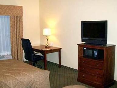 Inn