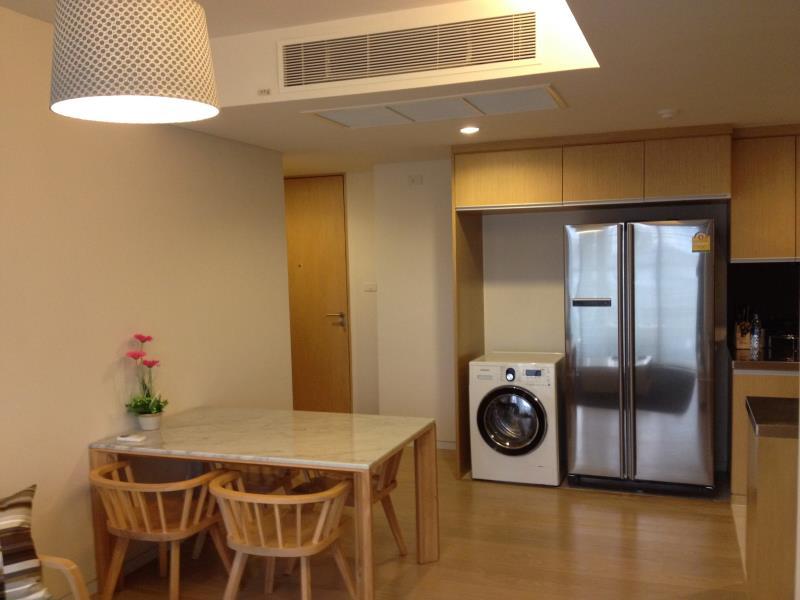 Standard 2-Bedroom - Best price guarantee