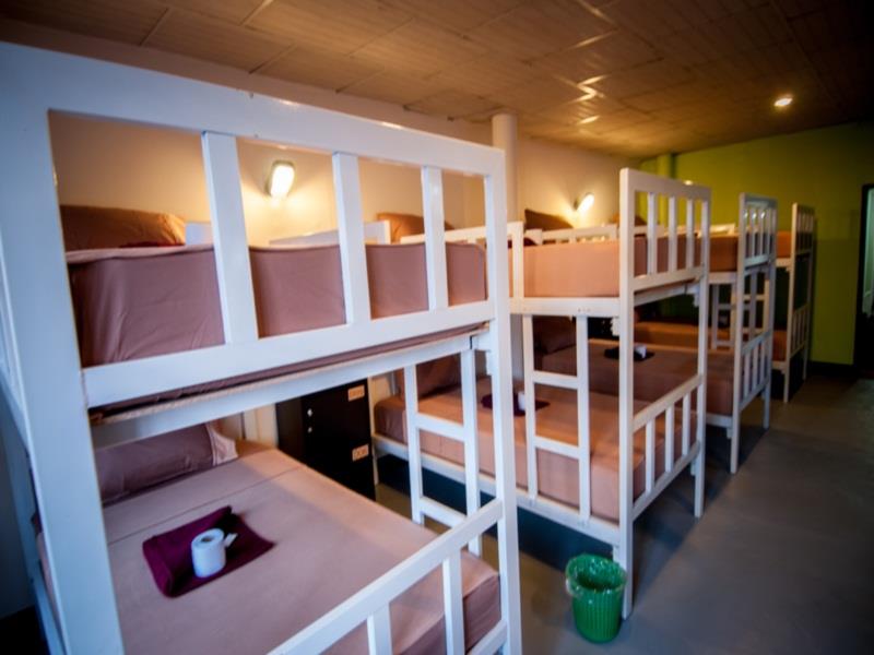 Lanna Guesthouse Thailand FAQ 2016, What facilities are there in Lanna Guesthouse Thailand 2016, What Languages Spoken are Supported in Lanna Guesthouse Thailand 2016, Which payment cards are accepted in Lanna Guesthouse Thailand , Thailand Lanna Guesthouse room facilities and services Q&A 2016, Thailand Lanna Guesthouse online booking services 2016, Thailand Lanna Guesthouse address 2016, Thailand Lanna Guesthouse telephone number 2016,Thailand Lanna Guesthouse map 2016, Thailand Lanna Guesthouse traffic guide 2016, how to go Thailand Lanna Guesthouse, Thailand Lanna Guesthouse booking online 2016, Thailand Lanna Guesthouse room types 2016.