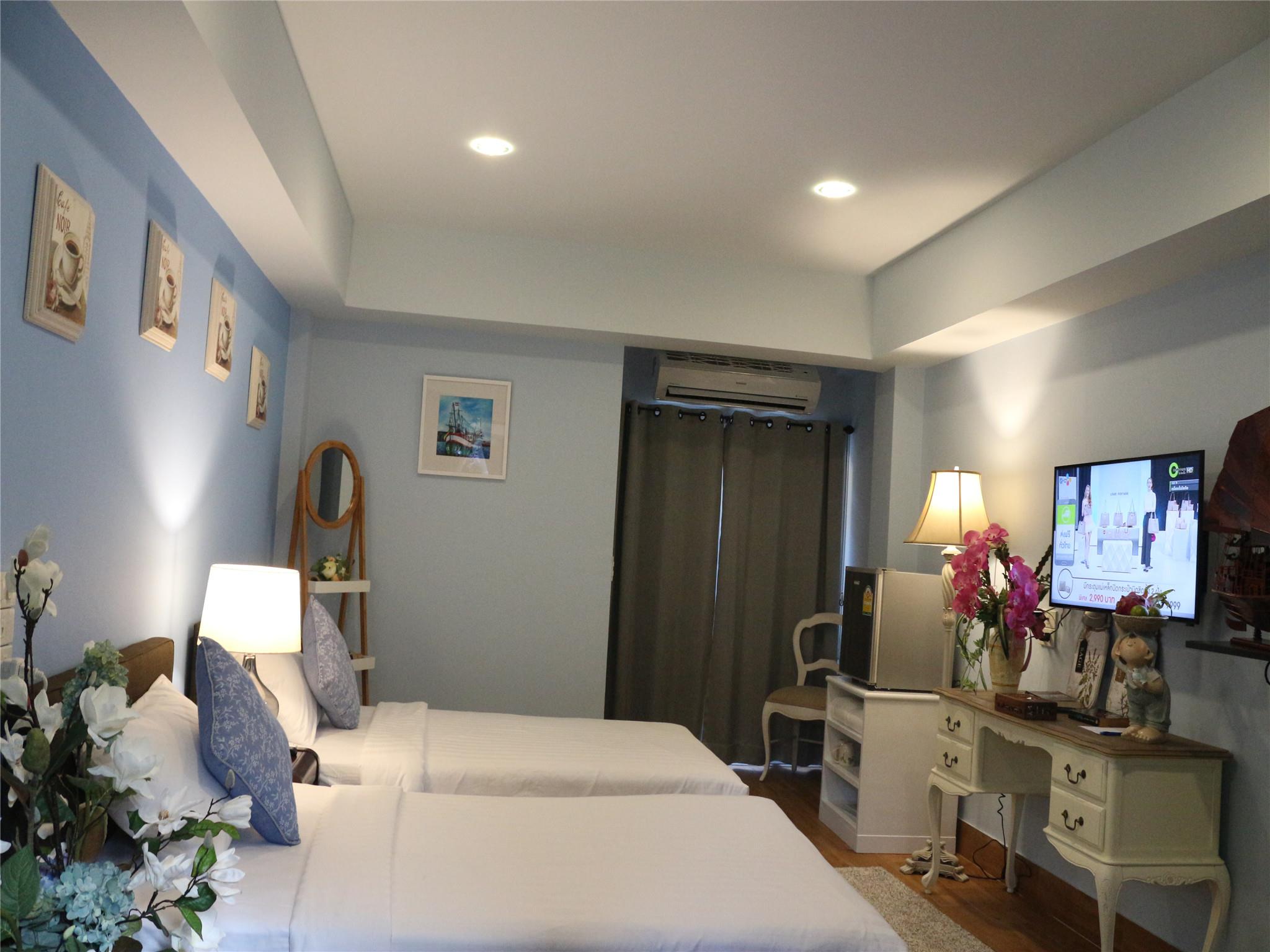 E-Outfitting Boutique Hotel Pattaya Thailand FAQ 2016, What facilities are there in E-Outfitting Boutique Hotel Pattaya Thailand 2016, What Languages Spoken are Supported in E-Outfitting Boutique Hotel Pattaya Thailand 2016, Which payment cards are accepted in E-Outfitting Boutique Hotel Pattaya Thailand , Thailand E-Outfitting Boutique Hotel Pattaya room facilities and services Q&A 2016, Thailand E-Outfitting Boutique Hotel Pattaya online booking services 2016, Thailand E-Outfitting Boutique Hotel Pattaya address 2016, Thailand E-Outfitting Boutique Hotel Pattaya telephone number 2016,Thailand E-Outfitting Boutique Hotel Pattaya map 2016, Thailand E-Outfitting Boutique Hotel Pattaya traffic guide 2016, how to go Thailand E-Outfitting Boutique Hotel Pattaya, Thailand E-Outfitting Boutique Hotel Pattaya booking online 2016, Thailand E-Outfitting Boutique Hotel Pattaya room types 2016.