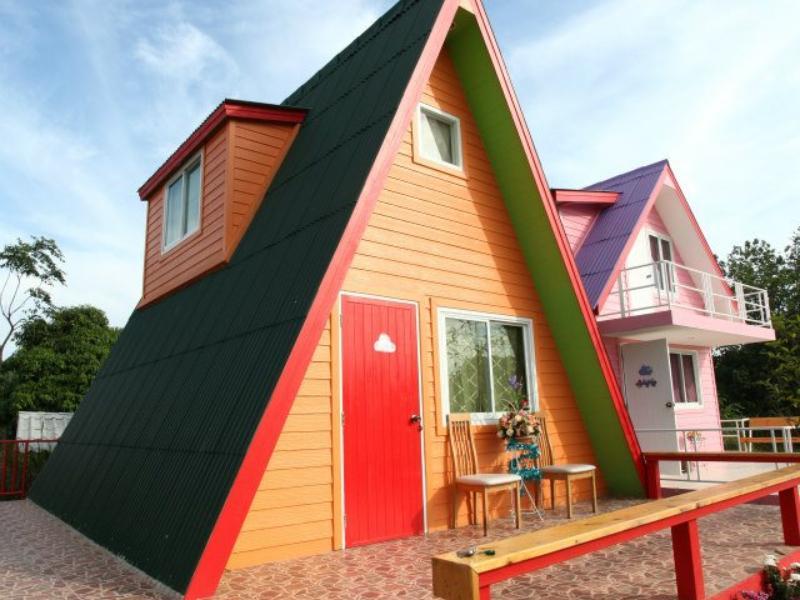 A Houses Homestay Thailand FAQ 2016, What facilities are there in A Houses Homestay Thailand 2016, What Languages Spoken are Supported in A Houses Homestay Thailand 2016, Which payment cards are accepted in A Houses Homestay Thailand , Thailand A Houses Homestay room facilities and services Q&A 2016, Thailand A Houses Homestay online booking services 2016, Thailand A Houses Homestay address 2016, Thailand A Houses Homestay telephone number 2016,Thailand A Houses Homestay map 2016, Thailand A Houses Homestay traffic guide 2016, how to go Thailand A Houses Homestay, Thailand A Houses Homestay booking online 2016, Thailand A Houses Homestay room types 2016.