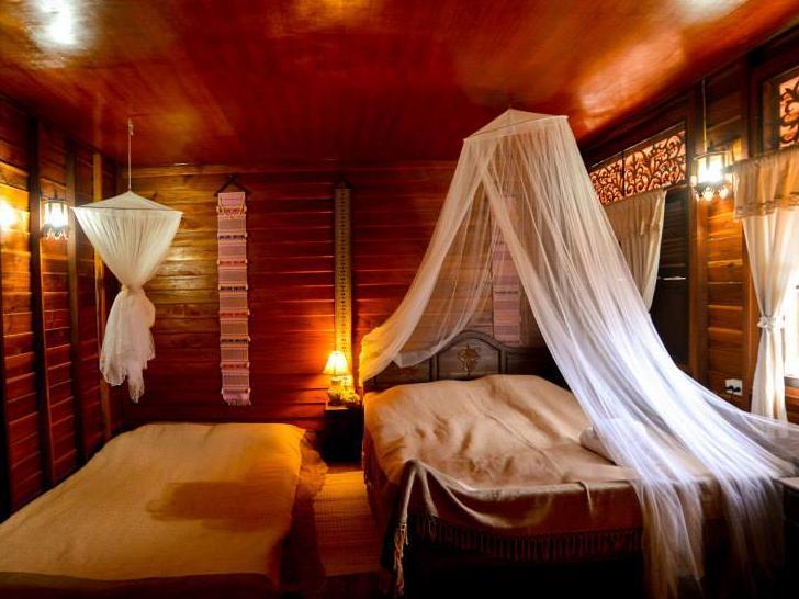 Huean Chaemrath Thailand FAQ 2016, What facilities are there in Huean Chaemrath Thailand 2016, What Languages Spoken are Supported in Huean Chaemrath Thailand 2016, Which payment cards are accepted in Huean Chaemrath Thailand , Thailand Huean Chaemrath room facilities and services Q&A 2016, Thailand Huean Chaemrath online booking services 2016, Thailand Huean Chaemrath address 2016, Thailand Huean Chaemrath telephone number 2016,Thailand Huean Chaemrath map 2016, Thailand Huean Chaemrath traffic guide 2016, how to go Thailand Huean Chaemrath, Thailand Huean Chaemrath booking online 2016, Thailand Huean Chaemrath room types 2016.