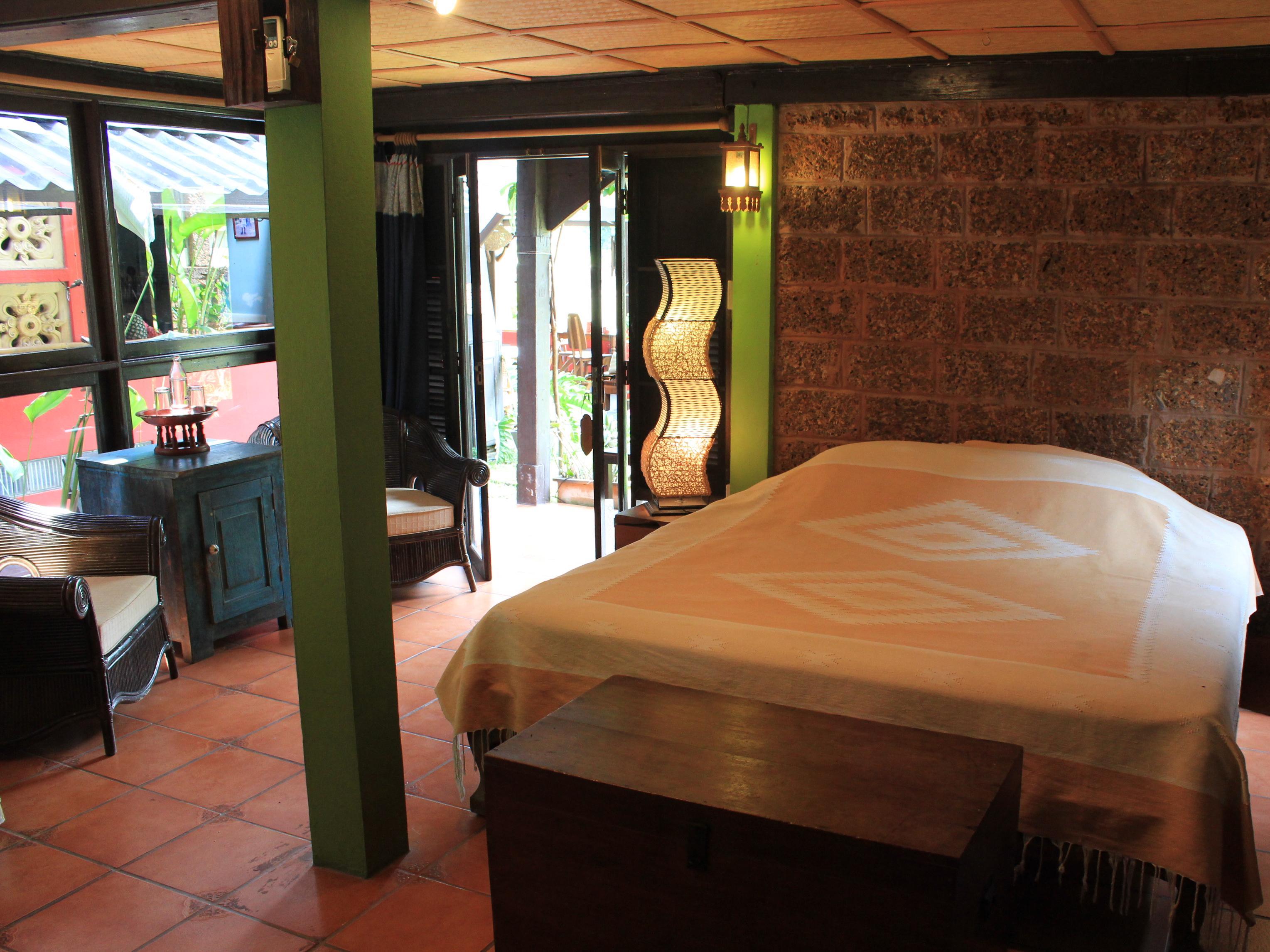 The Riverside Guest House Thailand FAQ 2016, What facilities are there in The Riverside Guest House Thailand 2016, What Languages Spoken are Supported in The Riverside Guest House Thailand 2016, Which payment cards are accepted in The Riverside Guest House Thailand , Thailand The Riverside Guest House room facilities and services Q&A 2016, Thailand The Riverside Guest House online booking services 2016, Thailand The Riverside Guest House address 2016, Thailand The Riverside Guest House telephone number 2016,Thailand The Riverside Guest House map 2016, Thailand The Riverside Guest House traffic guide 2016, how to go Thailand The Riverside Guest House, Thailand The Riverside Guest House booking online 2016, Thailand The Riverside Guest House room types 2016.