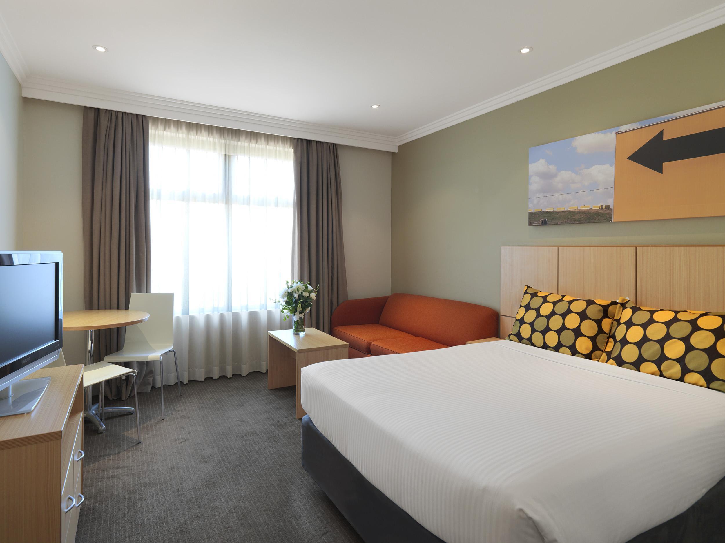 Travelodge Blacktown Hotel Sydney FAQ 2016, What facilities are there in Travelodge Blacktown Hotel Sydney 2016, What Languages Spoken are Supported in Travelodge Blacktown Hotel Sydney 2016, Which payment cards are accepted in Travelodge Blacktown Hotel Sydney , Sydney Travelodge Blacktown Hotel room facilities and services Q&A 2016, Sydney Travelodge Blacktown Hotel online booking services 2016, Sydney Travelodge Blacktown Hotel address 2016, Sydney Travelodge Blacktown Hotel telephone number 2016,Sydney Travelodge Blacktown Hotel map 2016, Sydney Travelodge Blacktown Hotel traffic guide 2016, how to go Sydney Travelodge Blacktown Hotel, Sydney Travelodge Blacktown Hotel booking online 2016, Sydney Travelodge Blacktown Hotel room types 2016.