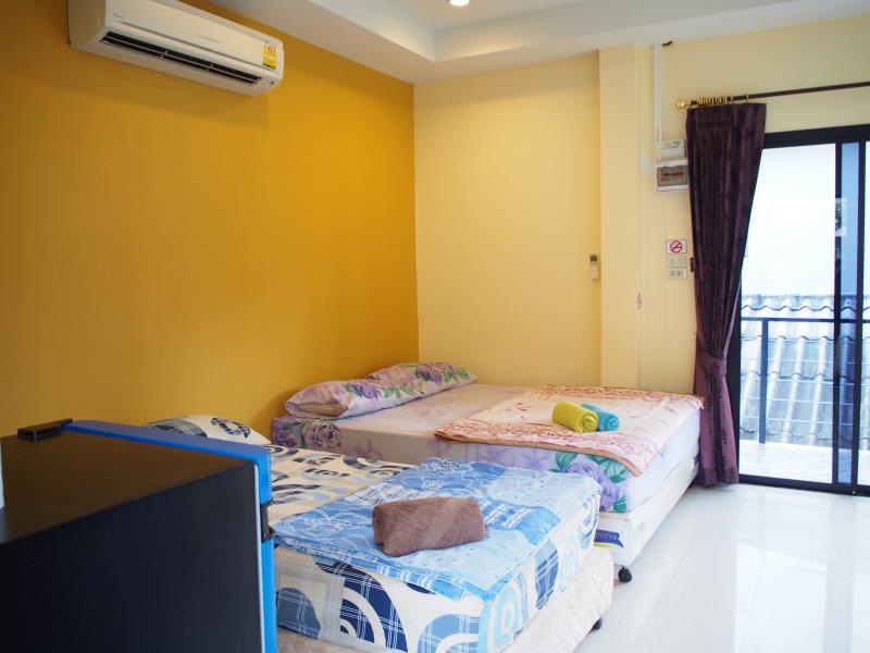 Family - Best price guarantee