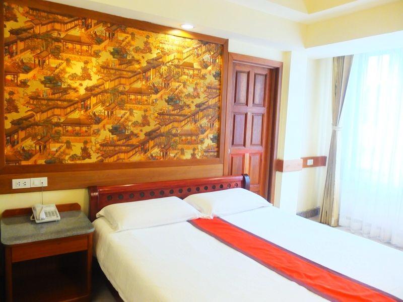 Boutique Paradise Hotel Thailand FAQ 2016, What facilities are there in Boutique Paradise Hotel Thailand 2016, What Languages Spoken are Supported in Boutique Paradise Hotel Thailand 2016, Which payment cards are accepted in Boutique Paradise Hotel Thailand , Thailand Boutique Paradise Hotel room facilities and services Q&A 2016, Thailand Boutique Paradise Hotel online booking services 2016, Thailand Boutique Paradise Hotel address 2016, Thailand Boutique Paradise Hotel telephone number 2016,Thailand Boutique Paradise Hotel map 2016, Thailand Boutique Paradise Hotel traffic guide 2016, how to go Thailand Boutique Paradise Hotel, Thailand Boutique Paradise Hotel booking online 2016, Thailand Boutique Paradise Hotel room types 2016.