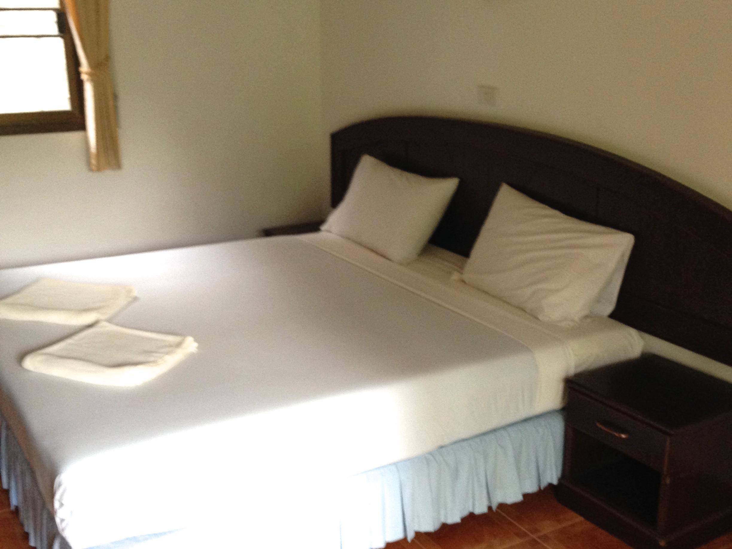 Noble House Beach Resort Thailand FAQ 2016, What facilities are there in Noble House Beach Resort Thailand 2016, What Languages Spoken are Supported in Noble House Beach Resort Thailand 2016, Which payment cards are accepted in Noble House Beach Resort Thailand , Thailand Noble House Beach Resort room facilities and services Q&A 2016, Thailand Noble House Beach Resort online booking services 2016, Thailand Noble House Beach Resort address 2016, Thailand Noble House Beach Resort telephone number 2016,Thailand Noble House Beach Resort map 2016, Thailand Noble House Beach Resort traffic guide 2016, how to go Thailand Noble House Beach Resort, Thailand Noble House Beach Resort booking online 2016, Thailand Noble House Beach Resort room types 2016.