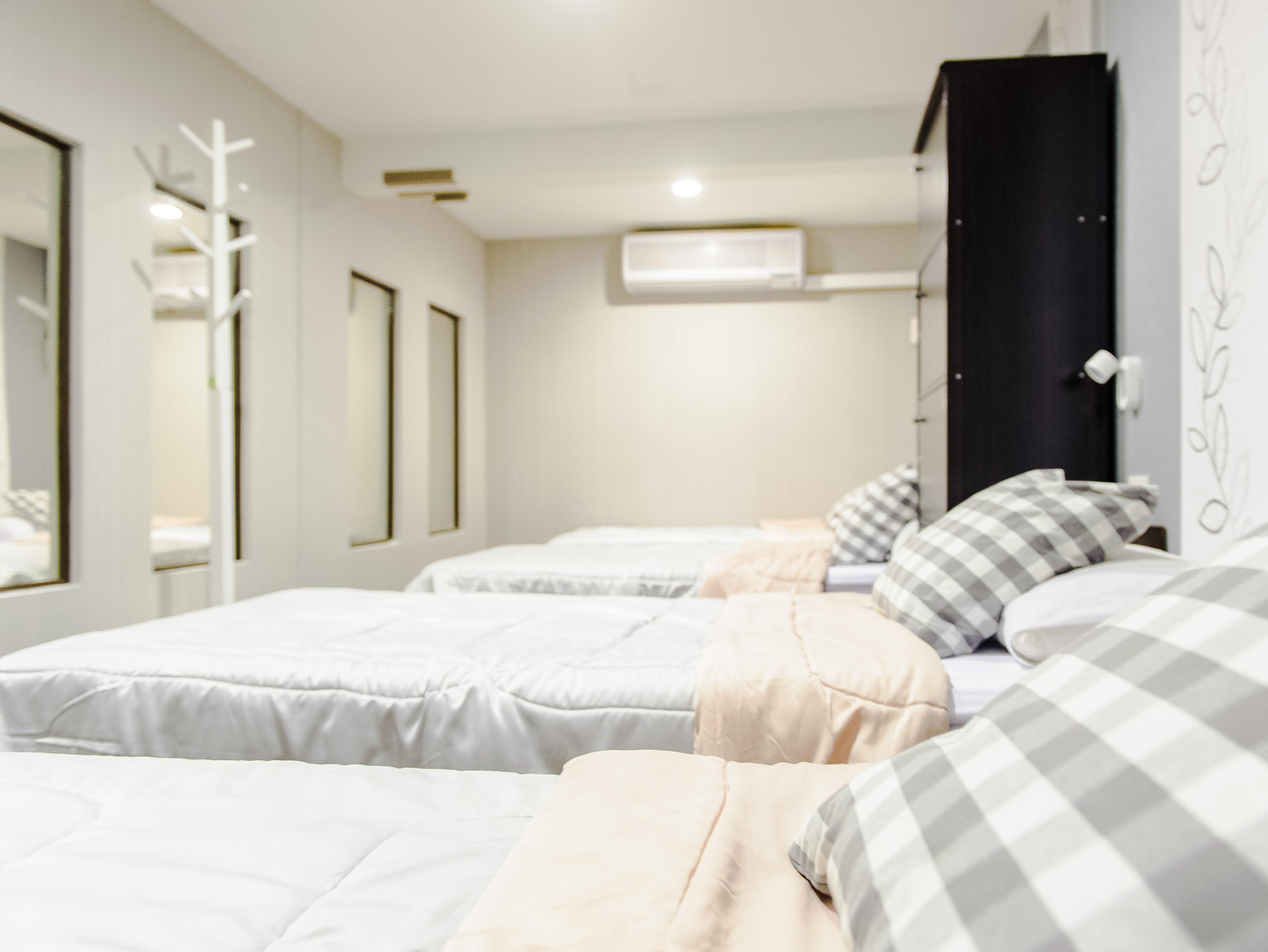 I-Sleep Silom Hostel Thailand FAQ 2016, What facilities are there in I-Sleep Silom Hostel Thailand 2016, What Languages Spoken are Supported in I-Sleep Silom Hostel Thailand 2016, Which payment cards are accepted in I-Sleep Silom Hostel Thailand , Thailand I-Sleep Silom Hostel room facilities and services Q&A 2016, Thailand I-Sleep Silom Hostel online booking services 2016, Thailand I-Sleep Silom Hostel address 2016, Thailand I-Sleep Silom Hostel telephone number 2016,Thailand I-Sleep Silom Hostel map 2016, Thailand I-Sleep Silom Hostel traffic guide 2016, how to go Thailand I-Sleep Silom Hostel, Thailand I-Sleep Silom Hostel booking online 2016, Thailand I-Sleep Silom Hostel room types 2016.