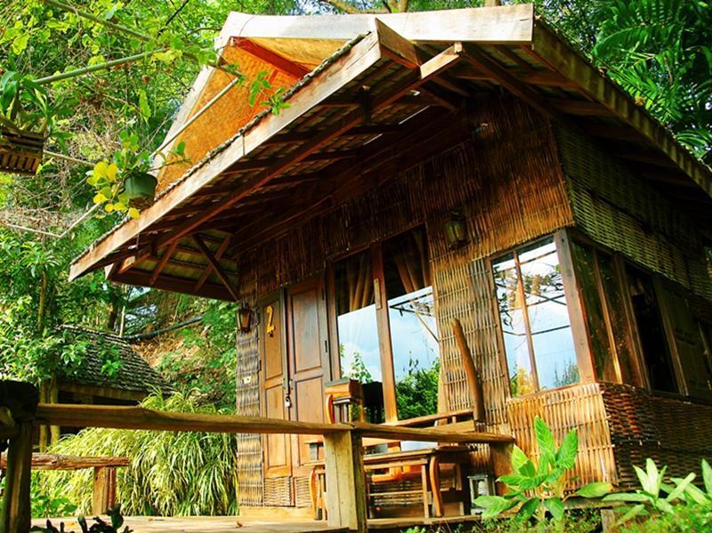 Pai Treehouse Resort Thailand FAQ 2016, What facilities are there in Pai Treehouse Resort Thailand 2016, What Languages Spoken are Supported in Pai Treehouse Resort Thailand 2016, Which payment cards are accepted in Pai Treehouse Resort Thailand , Thailand Pai Treehouse Resort room facilities and services Q&A 2016, Thailand Pai Treehouse Resort online booking services 2016, Thailand Pai Treehouse Resort address 2016, Thailand Pai Treehouse Resort telephone number 2016,Thailand Pai Treehouse Resort map 2016, Thailand Pai Treehouse Resort traffic guide 2016, how to go Thailand Pai Treehouse Resort, Thailand Pai Treehouse Resort booking online 2016, Thailand Pai Treehouse Resort room types 2016.