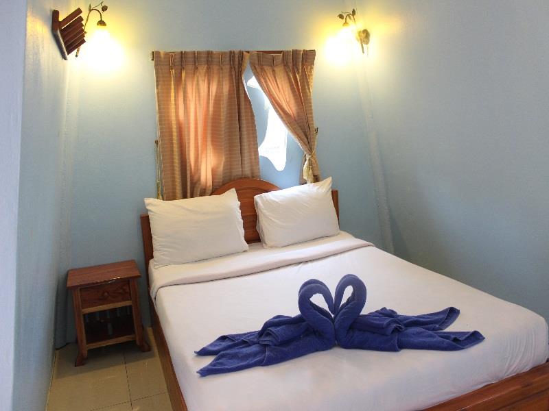 Boom Boom Resort Thailand FAQ 2016, What facilities are there in Boom Boom Resort Thailand 2016, What Languages Spoken are Supported in Boom Boom Resort Thailand 2016, Which payment cards are accepted in Boom Boom Resort Thailand , Thailand Boom Boom Resort room facilities and services Q&A 2016, Thailand Boom Boom Resort online booking services 2016, Thailand Boom Boom Resort address 2016, Thailand Boom Boom Resort telephone number 2016,Thailand Boom Boom Resort map 2016, Thailand Boom Boom Resort traffic guide 2016, how to go Thailand Boom Boom Resort, Thailand Boom Boom Resort booking online 2016, Thailand Boom Boom Resort room types 2016.