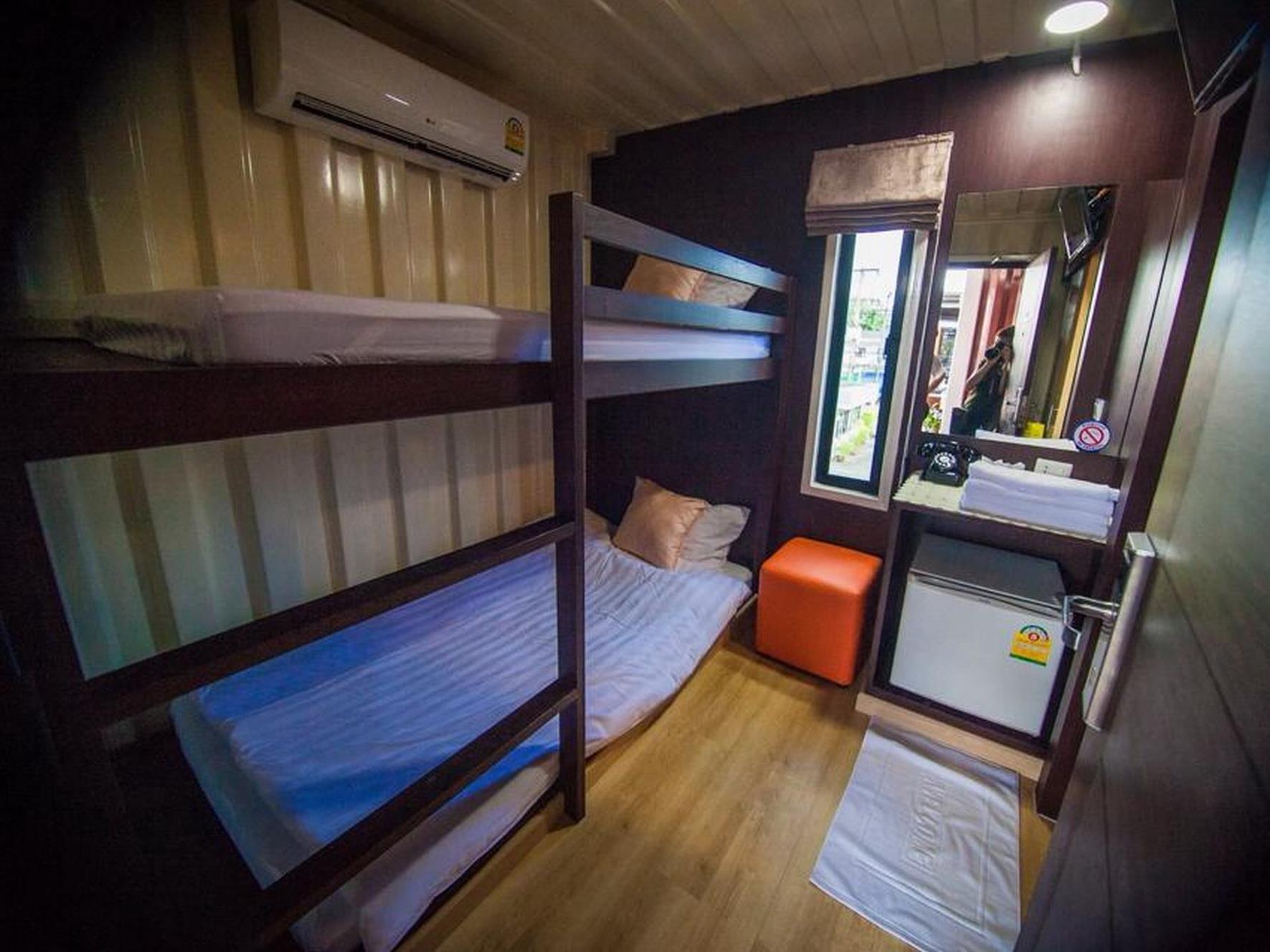 Retro Box Hotel Thailand FAQ 2016, What facilities are there in Retro Box Hotel Thailand 2016, What Languages Spoken are Supported in Retro Box Hotel Thailand 2016, Which payment cards are accepted in Retro Box Hotel Thailand , Thailand Retro Box Hotel room facilities and services Q&A 2016, Thailand Retro Box Hotel online booking services 2016, Thailand Retro Box Hotel address 2016, Thailand Retro Box Hotel telephone number 2016,Thailand Retro Box Hotel map 2016, Thailand Retro Box Hotel traffic guide 2016, how to go Thailand Retro Box Hotel, Thailand Retro Box Hotel booking online 2016, Thailand Retro Box Hotel room types 2016.