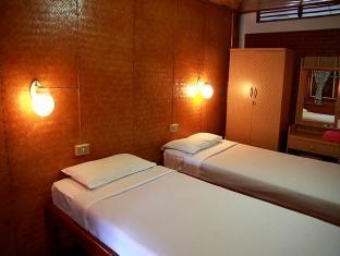 Ben Guesthouse Thailand FAQ 2016, What facilities are there in Ben Guesthouse Thailand 2016, What Languages Spoken are Supported in Ben Guesthouse Thailand 2016, Which payment cards are accepted in Ben Guesthouse Thailand , Thailand Ben Guesthouse room facilities and services Q&A 2016, Thailand Ben Guesthouse online booking services 2016, Thailand Ben Guesthouse address 2016, Thailand Ben Guesthouse telephone number 2016,Thailand Ben Guesthouse map 2016, Thailand Ben Guesthouse traffic guide 2016, how to go Thailand Ben Guesthouse, Thailand Ben Guesthouse booking online 2016, Thailand Ben Guesthouse room types 2016.