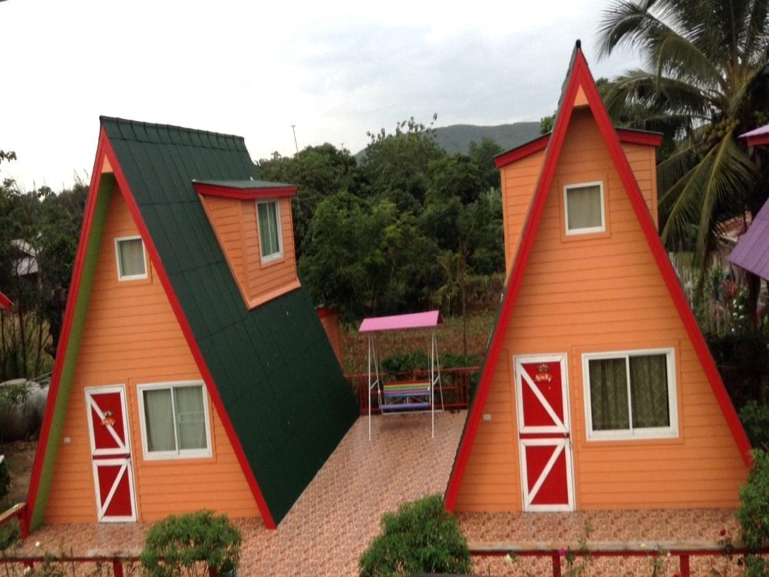 A Twin 1 - Free WiFi access - Breakfast included