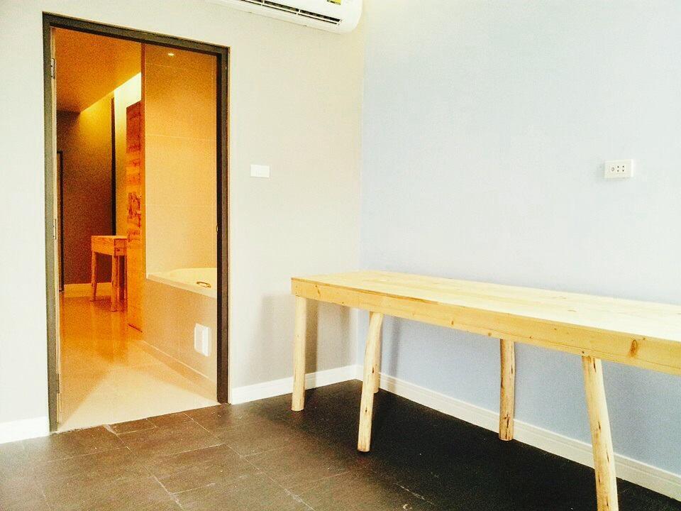 Suite Room - Free WiFi access - Breakfast included