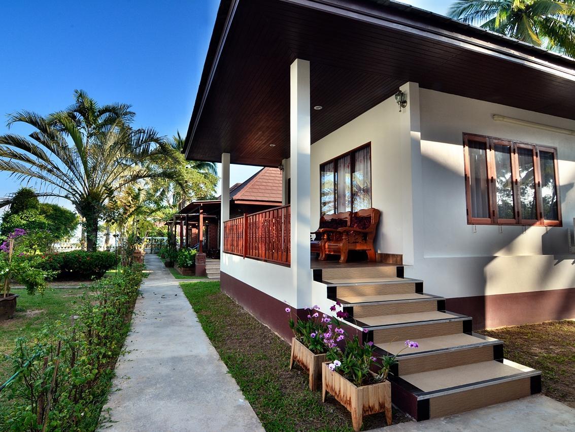 I-Talay Resort Thailand FAQ 2016, What facilities are there in I-Talay Resort Thailand 2016, What Languages Spoken are Supported in I-Talay Resort Thailand 2016, Which payment cards are accepted in I-Talay Resort Thailand , Thailand I-Talay Resort room facilities and services Q&A 2016, Thailand I-Talay Resort online booking services 2016, Thailand I-Talay Resort address 2016, Thailand I-Talay Resort telephone number 2016,Thailand I-Talay Resort map 2016, Thailand I-Talay Resort traffic guide 2016, how to go Thailand I-Talay Resort, Thailand I-Talay Resort booking online 2016, Thailand I-Talay Resort room types 2016.