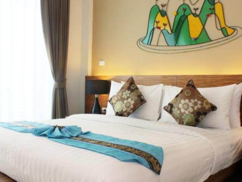 Natalie Resort Thailand FAQ 2016, What facilities are there in Natalie Resort Thailand 2016, What Languages Spoken are Supported in Natalie Resort Thailand 2016, Which payment cards are accepted in Natalie Resort Thailand , Thailand Natalie Resort room facilities and services Q&A 2016, Thailand Natalie Resort online booking services 2016, Thailand Natalie Resort address 2016, Thailand Natalie Resort telephone number 2016,Thailand Natalie Resort map 2016, Thailand Natalie Resort traffic guide 2016, how to go Thailand Natalie Resort, Thailand Natalie Resort booking online 2016, Thailand Natalie Resort room types 2016.