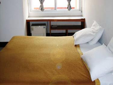 Mono Place Thailand FAQ 2016, What facilities are there in Mono Place Thailand 2016, What Languages Spoken are Supported in Mono Place Thailand 2016, Which payment cards are accepted in Mono Place Thailand , Thailand Mono Place room facilities and services Q&A 2016, Thailand Mono Place online booking services 2016, Thailand Mono Place address 2016, Thailand Mono Place telephone number 2016,Thailand Mono Place map 2016, Thailand Mono Place traffic guide 2016, how to go Thailand Mono Place, Thailand Mono Place booking online 2016, Thailand Mono Place room types 2016.