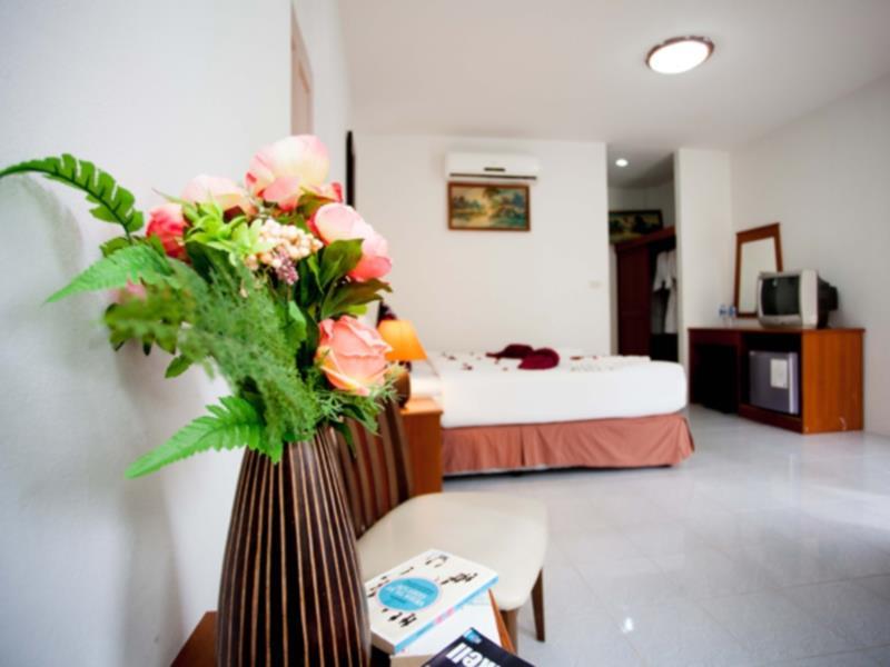 Dome Resort Kata Beach Thailand FAQ 2016, What facilities are there in Dome Resort Kata Beach Thailand 2016, What Languages Spoken are Supported in Dome Resort Kata Beach Thailand 2016, Which payment cards are accepted in Dome Resort Kata Beach Thailand , Thailand Dome Resort Kata Beach room facilities and services Q&A 2016, Thailand Dome Resort Kata Beach online booking services 2016, Thailand Dome Resort Kata Beach address 2016, Thailand Dome Resort Kata Beach telephone number 2016,Thailand Dome Resort Kata Beach map 2016, Thailand Dome Resort Kata Beach traffic guide 2016, how to go Thailand Dome Resort Kata Beach, Thailand Dome Resort Kata Beach booking online 2016, Thailand Dome Resort Kata Beach room types 2016.