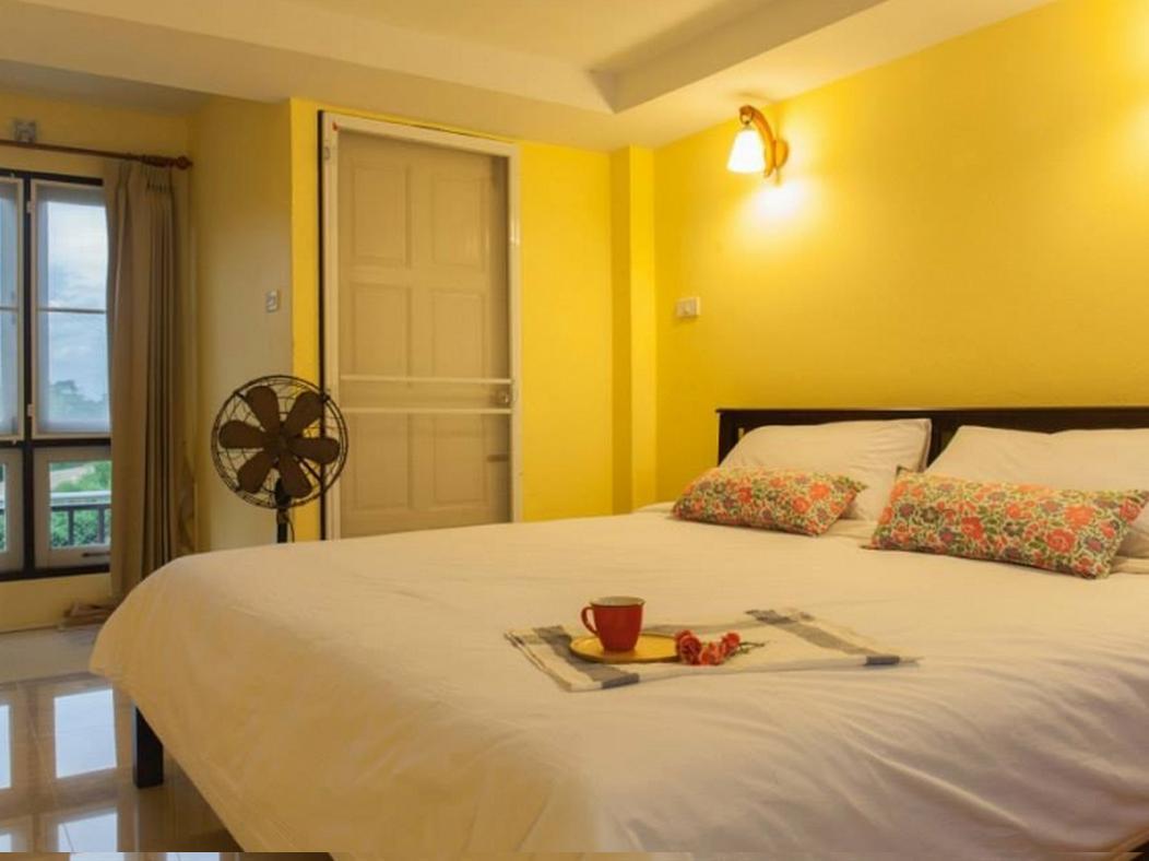 Sweet Honey Resort Pranburi Sam Roi Yod Thailand FAQ 2016, What facilities are there in Sweet Honey Resort Pranburi Sam Roi Yod Thailand 2016, What Languages Spoken are Supported in Sweet Honey Resort Pranburi Sam Roi Yod Thailand 2016, Which payment cards are accepted in Sweet Honey Resort Pranburi Sam Roi Yod Thailand , Thailand Sweet Honey Resort Pranburi Sam Roi Yod room facilities and services Q&A 2016, Thailand Sweet Honey Resort Pranburi Sam Roi Yod online booking services 2016, Thailand Sweet Honey Resort Pranburi Sam Roi Yod address 2016, Thailand Sweet Honey Resort Pranburi Sam Roi Yod telephone number 2016,Thailand Sweet Honey Resort Pranburi Sam Roi Yod map 2016, Thailand Sweet Honey Resort Pranburi Sam Roi Yod traffic guide 2016, how to go Thailand Sweet Honey Resort Pranburi Sam Roi Yod, Thailand Sweet Honey Resort Pranburi Sam Roi Yod booking online 2016, Thailand Sweet Honey Resort Pranburi Sam Roi Yod room types 2016.