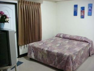 Kaya Place Thailand FAQ 2016, What facilities are there in Kaya Place Thailand 2016, What Languages Spoken are Supported in Kaya Place Thailand 2016, Which payment cards are accepted in Kaya Place Thailand , Thailand Kaya Place room facilities and services Q&A 2016, Thailand Kaya Place online booking services 2016, Thailand Kaya Place address 2016, Thailand Kaya Place telephone number 2016,Thailand Kaya Place map 2016, Thailand Kaya Place traffic guide 2016, how to go Thailand Kaya Place, Thailand Kaya Place booking online 2016, Thailand Kaya Place room types 2016.