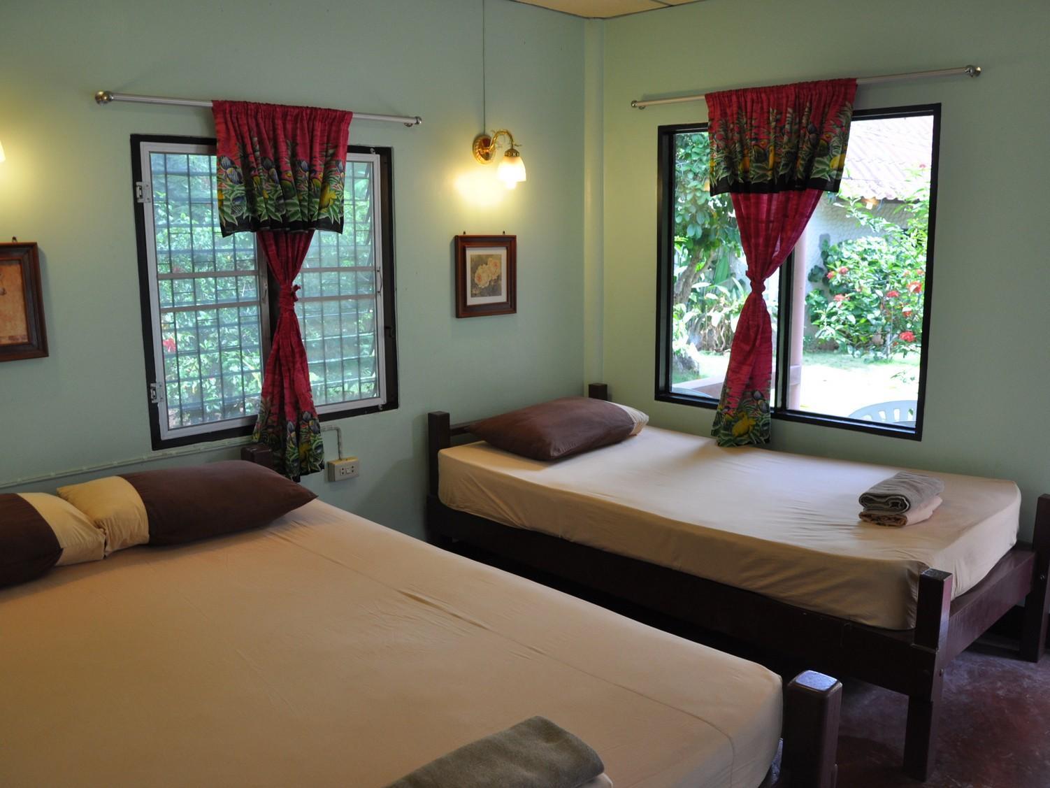 Coral Bungalows Thailand FAQ 2016, What facilities are there in Coral Bungalows Thailand 2016, What Languages Spoken are Supported in Coral Bungalows Thailand 2016, Which payment cards are accepted in Coral Bungalows Thailand , Thailand Coral Bungalows room facilities and services Q&A 2016, Thailand Coral Bungalows online booking services 2016, Thailand Coral Bungalows address 2016, Thailand Coral Bungalows telephone number 2016,Thailand Coral Bungalows map 2016, Thailand Coral Bungalows traffic guide 2016, how to go Thailand Coral Bungalows, Thailand Coral Bungalows booking online 2016, Thailand Coral Bungalows room types 2016.