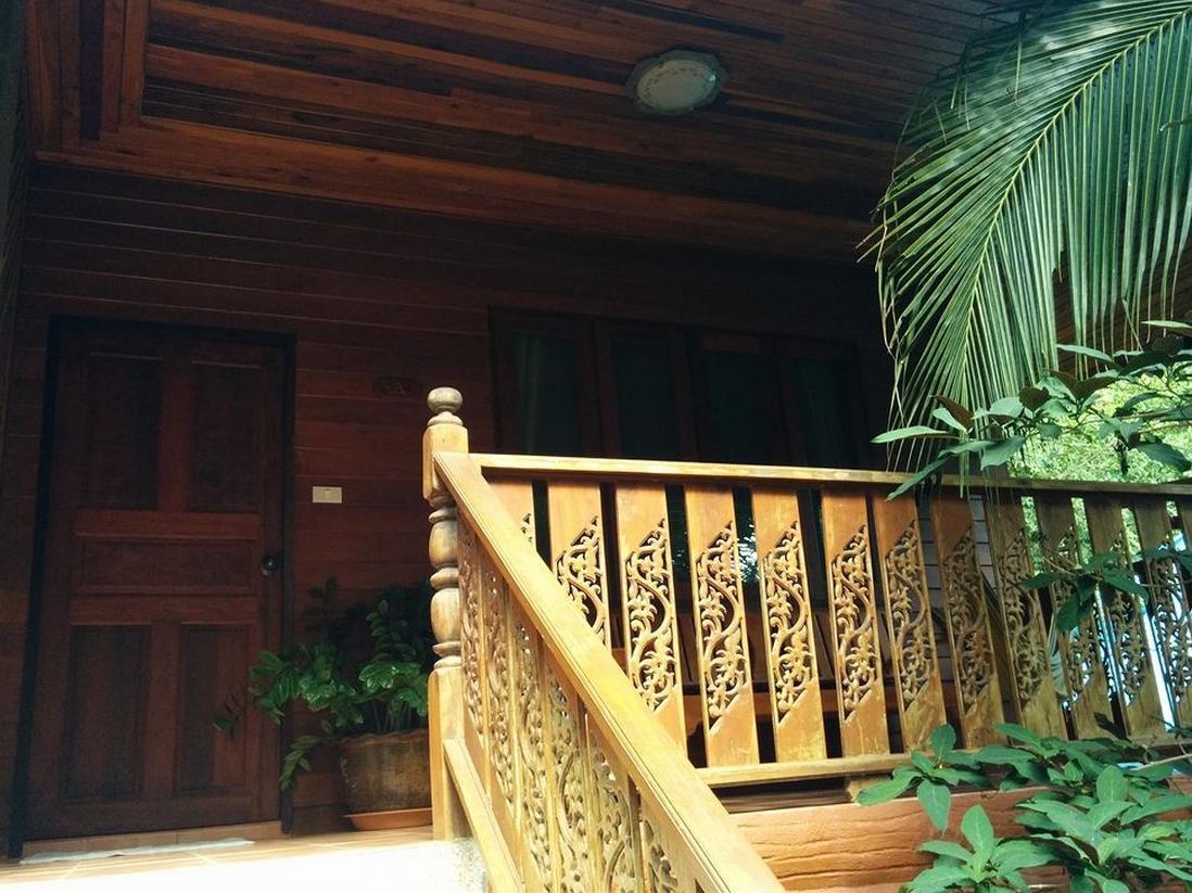 Sweet Room (Air) - Best price guarantee
