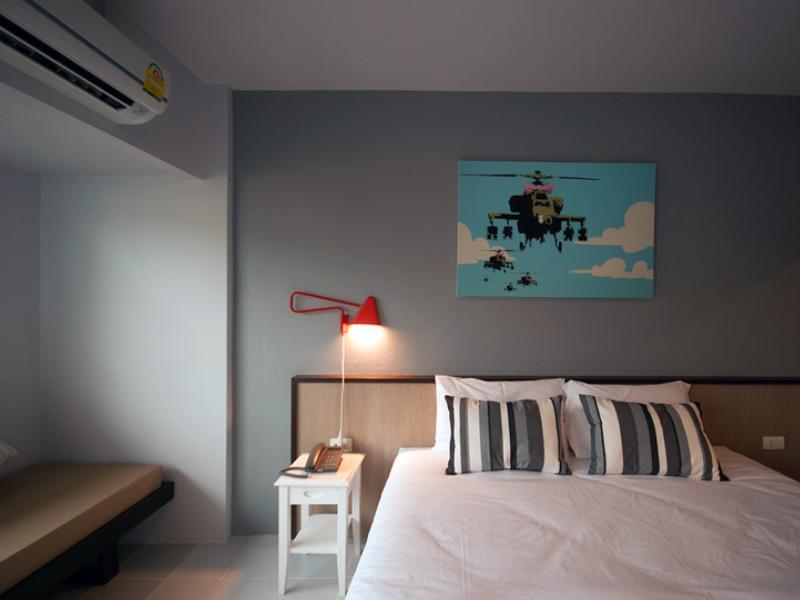 Chalong Sea Breeze Guesthouse Thailand FAQ 2016, What facilities are there in Chalong Sea Breeze Guesthouse Thailand 2016, What Languages Spoken are Supported in Chalong Sea Breeze Guesthouse Thailand 2016, Which payment cards are accepted in Chalong Sea Breeze Guesthouse Thailand , Thailand Chalong Sea Breeze Guesthouse room facilities and services Q&A 2016, Thailand Chalong Sea Breeze Guesthouse online booking services 2016, Thailand Chalong Sea Breeze Guesthouse address 2016, Thailand Chalong Sea Breeze Guesthouse telephone number 2016,Thailand Chalong Sea Breeze Guesthouse map 2016, Thailand Chalong Sea Breeze Guesthouse traffic guide 2016, how to go Thailand Chalong Sea Breeze Guesthouse, Thailand Chalong Sea Breeze Guesthouse booking online 2016, Thailand Chalong Sea Breeze Guesthouse room types 2016.