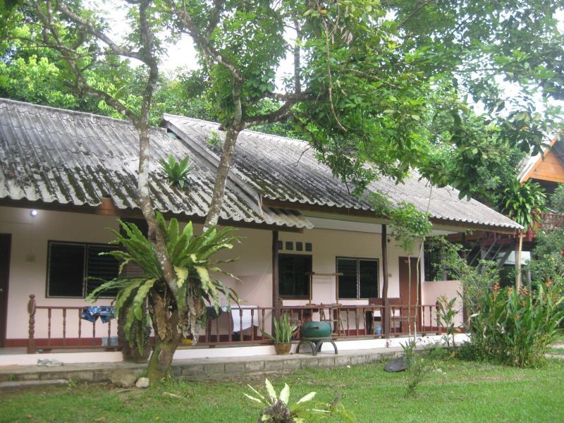 Jungle Huts Resort Thailand FAQ 2016, What facilities are there in Jungle Huts Resort Thailand 2016, What Languages Spoken are Supported in Jungle Huts Resort Thailand 2016, Which payment cards are accepted in Jungle Huts Resort Thailand , Thailand Jungle Huts Resort room facilities and services Q&A 2016, Thailand Jungle Huts Resort online booking services 2016, Thailand Jungle Huts Resort address 2016, Thailand Jungle Huts Resort telephone number 2016,Thailand Jungle Huts Resort map 2016, Thailand Jungle Huts Resort traffic guide 2016, how to go Thailand Jungle Huts Resort, Thailand Jungle Huts Resort booking online 2016, Thailand Jungle Huts Resort room types 2016.