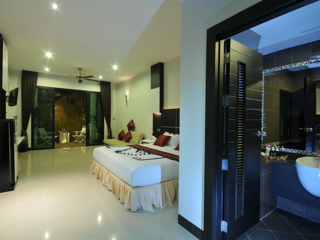 Boutique