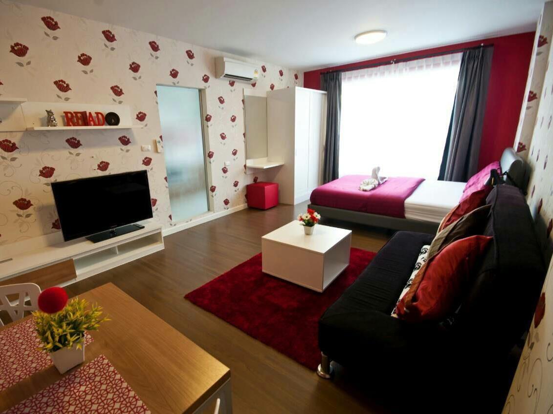 Baan Imm Aim HuaHin by Cherry Thailand FAQ 2016, What facilities are there in Baan Imm Aim HuaHin by Cherry Thailand 2016, What Languages Spoken are Supported in Baan Imm Aim HuaHin by Cherry Thailand 2016, Which payment cards are accepted in Baan Imm Aim HuaHin by Cherry Thailand , Thailand Baan Imm Aim HuaHin by Cherry room facilities and services Q&A 2016, Thailand Baan Imm Aim HuaHin by Cherry online booking services 2016, Thailand Baan Imm Aim HuaHin by Cherry address 2016, Thailand Baan Imm Aim HuaHin by Cherry telephone number 2016,Thailand Baan Imm Aim HuaHin by Cherry map 2016, Thailand Baan Imm Aim HuaHin by Cherry traffic guide 2016, how to go Thailand Baan Imm Aim HuaHin by Cherry, Thailand Baan Imm Aim HuaHin by Cherry booking online 2016, Thailand Baan Imm Aim HuaHin by Cherry room types 2016.