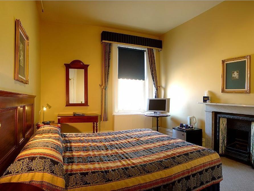Carrington Hotel Australia FAQ 2016, What facilities are there in Carrington Hotel Australia 2016, What Languages Spoken are Supported in Carrington Hotel Australia 2016, Which payment cards are accepted in Carrington Hotel Australia , Australia Carrington Hotel room facilities and services Q&A 2016, Australia Carrington Hotel online booking services 2016, Australia Carrington Hotel address 2016, Australia Carrington Hotel telephone number 2016,Australia Carrington Hotel map 2016, Australia Carrington Hotel traffic guide 2016, how to go Australia Carrington Hotel, Australia Carrington Hotel booking online 2016, Australia Carrington Hotel room types 2016.