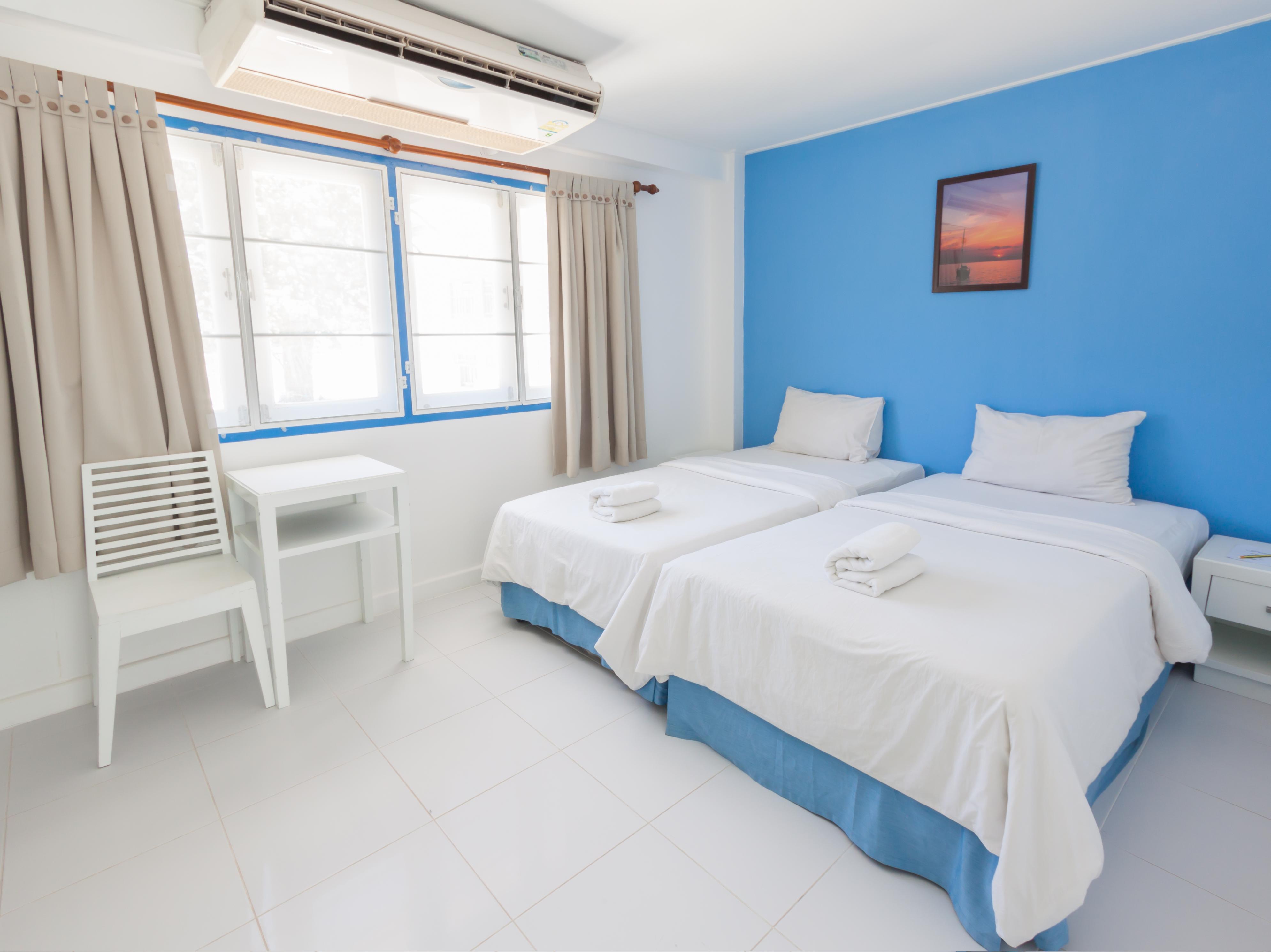 PP Charlie Beach Resort Thailand FAQ 2016, What facilities are there in PP Charlie Beach Resort Thailand 2016, What Languages Spoken are Supported in PP Charlie Beach Resort Thailand 2016, Which payment cards are accepted in PP Charlie Beach Resort Thailand , Thailand PP Charlie Beach Resort room facilities and services Q&A 2016, Thailand PP Charlie Beach Resort online booking services 2016, Thailand PP Charlie Beach Resort address 2016, Thailand PP Charlie Beach Resort telephone number 2016,Thailand PP Charlie Beach Resort map 2016, Thailand PP Charlie Beach Resort traffic guide 2016, how to go Thailand PP Charlie Beach Resort, Thailand PP Charlie Beach Resort booking online 2016, Thailand PP Charlie Beach Resort room types 2016.
