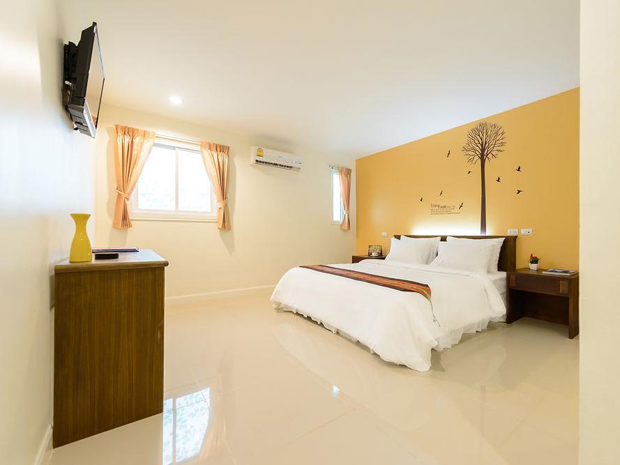 Sapaan Pla Residence Thailand FAQ 2016, What facilities are there in Sapaan Pla Residence Thailand 2016, What Languages Spoken are Supported in Sapaan Pla Residence Thailand 2016, Which payment cards are accepted in Sapaan Pla Residence Thailand , Thailand Sapaan Pla Residence room facilities and services Q&A 2016, Thailand Sapaan Pla Residence online booking services 2016, Thailand Sapaan Pla Residence address 2016, Thailand Sapaan Pla Residence telephone number 2016,Thailand Sapaan Pla Residence map 2016, Thailand Sapaan Pla Residence traffic guide 2016, how to go Thailand Sapaan Pla Residence, Thailand Sapaan Pla Residence booking online 2016, Thailand Sapaan Pla Residence room types 2016.