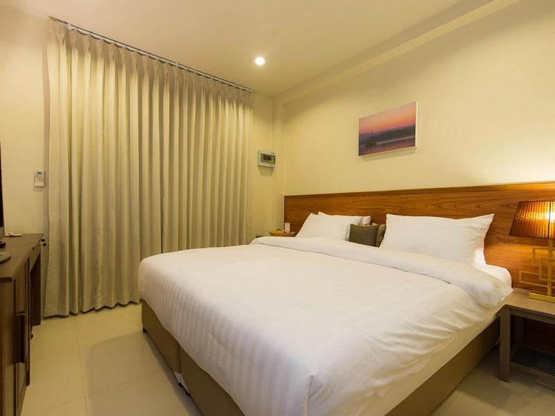 Baansanfan Amphawa Thailand FAQ 2016, What facilities are there in Baansanfan Amphawa Thailand 2016, What Languages Spoken are Supported in Baansanfan Amphawa Thailand 2016, Which payment cards are accepted in Baansanfan Amphawa Thailand , Thailand Baansanfan Amphawa room facilities and services Q&A 2016, Thailand Baansanfan Amphawa online booking services 2016, Thailand Baansanfan Amphawa address 2016, Thailand Baansanfan Amphawa telephone number 2016,Thailand Baansanfan Amphawa map 2016, Thailand Baansanfan Amphawa traffic guide 2016, how to go Thailand Baansanfan Amphawa, Thailand Baansanfan Amphawa booking online 2016, Thailand Baansanfan Amphawa room types 2016.