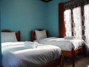 Sabai Sabai Resort Thailand FAQ 2016, What facilities are there in Sabai Sabai Resort Thailand 2016, What Languages Spoken are Supported in Sabai Sabai Resort Thailand 2016, Which payment cards are accepted in Sabai Sabai Resort Thailand , Thailand Sabai Sabai Resort room facilities and services Q&A 2016, Thailand Sabai Sabai Resort online booking services 2016, Thailand Sabai Sabai Resort address 2016, Thailand Sabai Sabai Resort telephone number 2016,Thailand Sabai Sabai Resort map 2016, Thailand Sabai Sabai Resort traffic guide 2016, how to go Thailand Sabai Sabai Resort, Thailand Sabai Sabai Resort booking online 2016, Thailand Sabai Sabai Resort room types 2016.