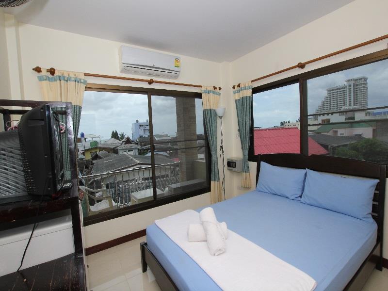 Baan Taweesuk Guest House Thailand FAQ 2016, What facilities are there in Baan Taweesuk Guest House Thailand 2016, What Languages Spoken are Supported in Baan Taweesuk Guest House Thailand 2016, Which payment cards are accepted in Baan Taweesuk Guest House Thailand , Thailand Baan Taweesuk Guest House room facilities and services Q&A 2016, Thailand Baan Taweesuk Guest House online booking services 2016, Thailand Baan Taweesuk Guest House address 2016, Thailand Baan Taweesuk Guest House telephone number 2016,Thailand Baan Taweesuk Guest House map 2016, Thailand Baan Taweesuk Guest House traffic guide 2016, how to go Thailand Baan Taweesuk Guest House, Thailand Baan Taweesuk Guest House booking online 2016, Thailand Baan Taweesuk Guest House room types 2016.
