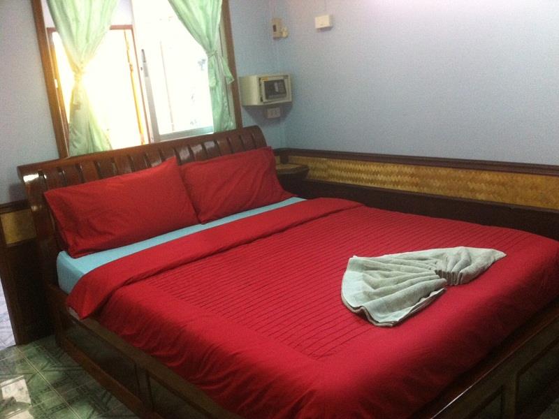 Black Marine Guest House Thailand FAQ 2016, What facilities are there in Black Marine Guest House Thailand 2016, What Languages Spoken are Supported in Black Marine Guest House Thailand 2016, Which payment cards are accepted in Black Marine Guest House Thailand , Thailand Black Marine Guest House room facilities and services Q&A 2016, Thailand Black Marine Guest House online booking services 2016, Thailand Black Marine Guest House address 2016, Thailand Black Marine Guest House telephone number 2016,Thailand Black Marine Guest House map 2016, Thailand Black Marine Guest House traffic guide 2016, how to go Thailand Black Marine Guest House, Thailand Black Marine Guest House booking online 2016, Thailand Black Marine Guest House room types 2016.
