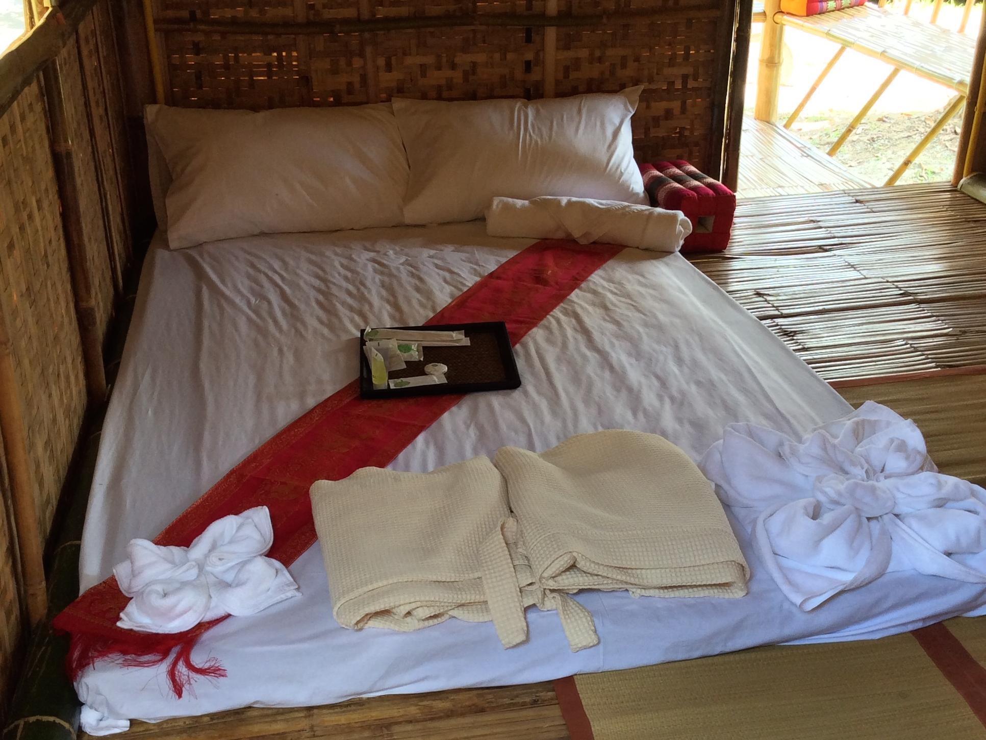 Racha Herb Garden Homestay Thailand FAQ 2016, What facilities are there in Racha Herb Garden Homestay Thailand 2016, What Languages Spoken are Supported in Racha Herb Garden Homestay Thailand 2016, Which payment cards are accepted in Racha Herb Garden Homestay Thailand , Thailand Racha Herb Garden Homestay room facilities and services Q&A 2016, Thailand Racha Herb Garden Homestay online booking services 2016, Thailand Racha Herb Garden Homestay address 2016, Thailand Racha Herb Garden Homestay telephone number 2016,Thailand Racha Herb Garden Homestay map 2016, Thailand Racha Herb Garden Homestay traffic guide 2016, how to go Thailand Racha Herb Garden Homestay, Thailand Racha Herb Garden Homestay booking online 2016, Thailand Racha Herb Garden Homestay room types 2016.