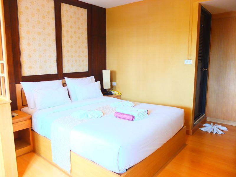 Baan Term Fun Saen Suk Thailand FAQ 2016, What facilities are there in Baan Term Fun Saen Suk Thailand 2016, What Languages Spoken are Supported in Baan Term Fun Saen Suk Thailand 2016, Which payment cards are accepted in Baan Term Fun Saen Suk Thailand , Thailand Baan Term Fun Saen Suk room facilities and services Q&A 2016, Thailand Baan Term Fun Saen Suk online booking services 2016, Thailand Baan Term Fun Saen Suk address 2016, Thailand Baan Term Fun Saen Suk telephone number 2016,Thailand Baan Term Fun Saen Suk map 2016, Thailand Baan Term Fun Saen Suk traffic guide 2016, how to go Thailand Baan Term Fun Saen Suk, Thailand Baan Term Fun Saen Suk booking online 2016, Thailand Baan Term Fun Saen Suk room types 2016.