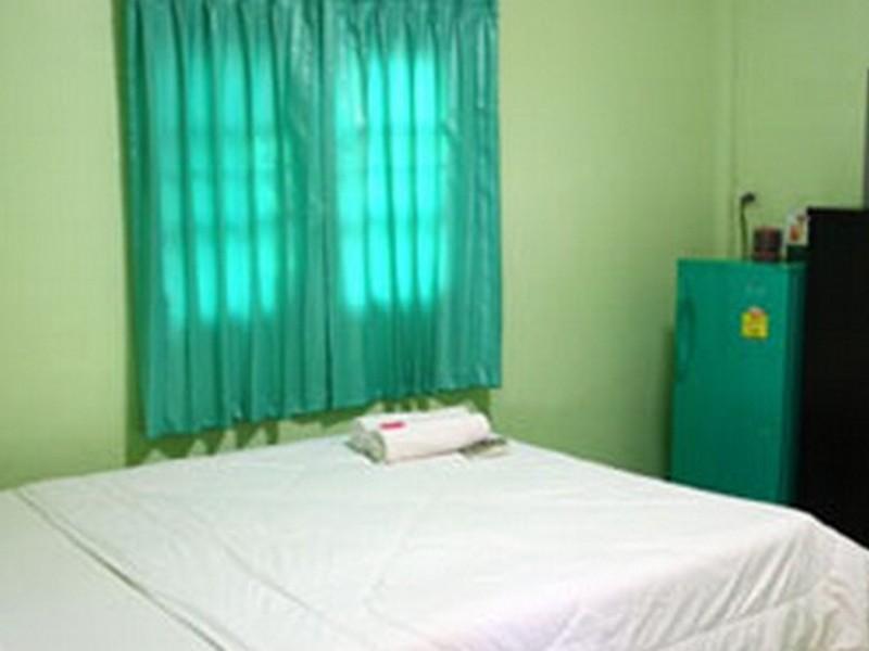 3 Bedroom - Zone 2 - Free WiFi access