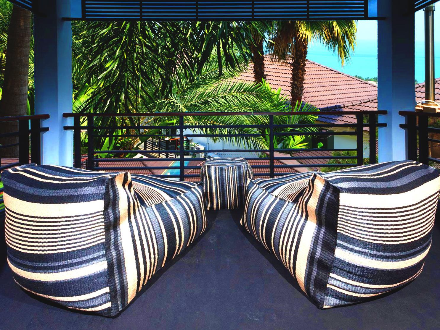 Resort