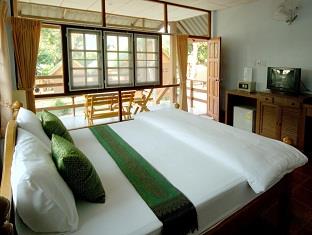 Resort