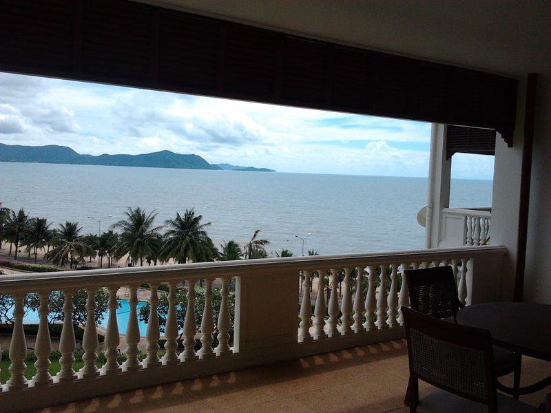 Baan Somprasong Condominium Pattaya Thailand FAQ 2016, What facilities are there in Baan Somprasong Condominium Pattaya Thailand 2016, What Languages Spoken are Supported in Baan Somprasong Condominium Pattaya Thailand 2016, Which payment cards are accepted in Baan Somprasong Condominium Pattaya Thailand , Thailand Baan Somprasong Condominium Pattaya room facilities and services Q&A 2016, Thailand Baan Somprasong Condominium Pattaya online booking services 2016, Thailand Baan Somprasong Condominium Pattaya address 2016, Thailand Baan Somprasong Condominium Pattaya telephone number 2016,Thailand Baan Somprasong Condominium Pattaya map 2016, Thailand Baan Somprasong Condominium Pattaya traffic guide 2016, how to go Thailand Baan Somprasong Condominium Pattaya, Thailand Baan Somprasong Condominium Pattaya booking online 2016, Thailand Baan Somprasong Condominium Pattaya room types 2016.