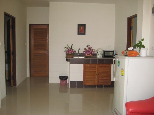 Baan