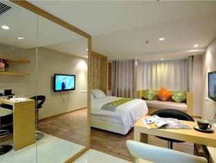 Nantra Retreat & Spa Thailand FAQ 2016, What facilities are there in Nantra Retreat & Spa Thailand 2016, What Languages Spoken are Supported in Nantra Retreat & Spa Thailand 2016, Which payment cards are accepted in Nantra Retreat & Spa Thailand , Thailand Nantra Retreat & Spa room facilities and services Q&A 2016, Thailand Nantra Retreat & Spa online booking services 2016, Thailand Nantra Retreat & Spa address 2016, Thailand Nantra Retreat & Spa telephone number 2016,Thailand Nantra Retreat & Spa map 2016, Thailand Nantra Retreat & Spa traffic guide 2016, how to go Thailand Nantra Retreat & Spa, Thailand Nantra Retreat & Spa booking online 2016, Thailand Nantra Retreat & Spa room types 2016.