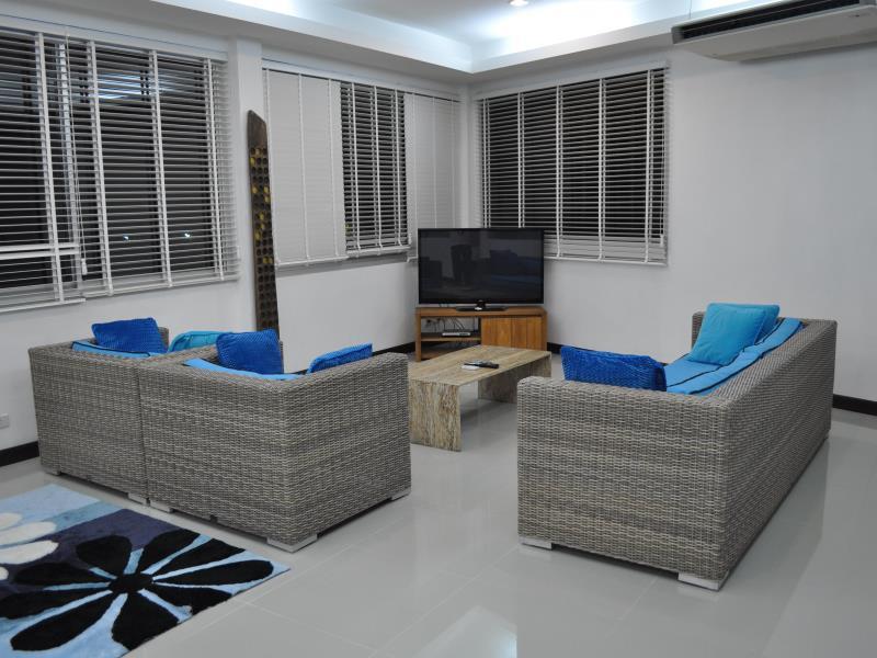 Samui Pier Apartment Thailand FAQ 2016, What facilities are there in Samui Pier Apartment Thailand 2016, What Languages Spoken are Supported in Samui Pier Apartment Thailand 2016, Which payment cards are accepted in Samui Pier Apartment Thailand , Thailand Samui Pier Apartment room facilities and services Q&A 2016, Thailand Samui Pier Apartment online booking services 2016, Thailand Samui Pier Apartment address 2016, Thailand Samui Pier Apartment telephone number 2016,Thailand Samui Pier Apartment map 2016, Thailand Samui Pier Apartment traffic guide 2016, how to go Thailand Samui Pier Apartment, Thailand Samui Pier Apartment booking online 2016, Thailand Samui Pier Apartment room types 2016.