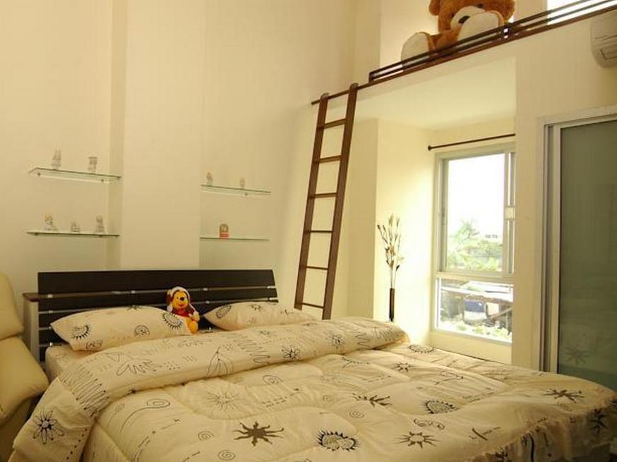 My House Service Apartment Thailand FAQ 2016, What facilities are there in My House Service Apartment Thailand 2016, What Languages Spoken are Supported in My House Service Apartment Thailand 2016, Which payment cards are accepted in My House Service Apartment Thailand , Thailand My House Service Apartment room facilities and services Q&A 2016, Thailand My House Service Apartment online booking services 2016, Thailand My House Service Apartment address 2016, Thailand My House Service Apartment telephone number 2016,Thailand My House Service Apartment map 2016, Thailand My House Service Apartment traffic guide 2016, how to go Thailand My House Service Apartment, Thailand My House Service Apartment booking online 2016, Thailand My House Service Apartment room types 2016.