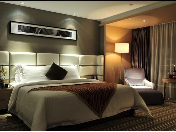 Vienna Hotel - Guangzhou South Railway Station Branch Guangzhou FAQ 2016, What facilities are there in Vienna Hotel - Guangzhou South Railway Station Branch Guangzhou 2016, What Languages Spoken are Supported in Vienna Hotel - Guangzhou South Railway Station Branch Guangzhou 2016, Which payment cards are accepted in Vienna Hotel - Guangzhou South Railway Station Branch Guangzhou , Guangzhou Vienna Hotel - Guangzhou South Railway Station Branch room facilities and services Q&A 2016, Guangzhou Vienna Hotel - Guangzhou South Railway Station Branch online booking services 2016, Guangzhou Vienna Hotel - Guangzhou South Railway Station Branch address 2016, Guangzhou Vienna Hotel - Guangzhou South Railway Station Branch telephone number 2016,Guangzhou Vienna Hotel - Guangzhou South Railway Station Branch map 2016, Guangzhou Vienna Hotel - Guangzhou South Railway Station Branch traffic guide 2016, how to go Guangzhou Vienna Hotel - Guangzhou South Railway Station Branch, Guangzhou Vienna Hotel - Guangzhou South Railway Station Branch booking online 2016, Guangzhou Vienna Hotel - Guangzhou South Railway Station Branch room types 2016.
